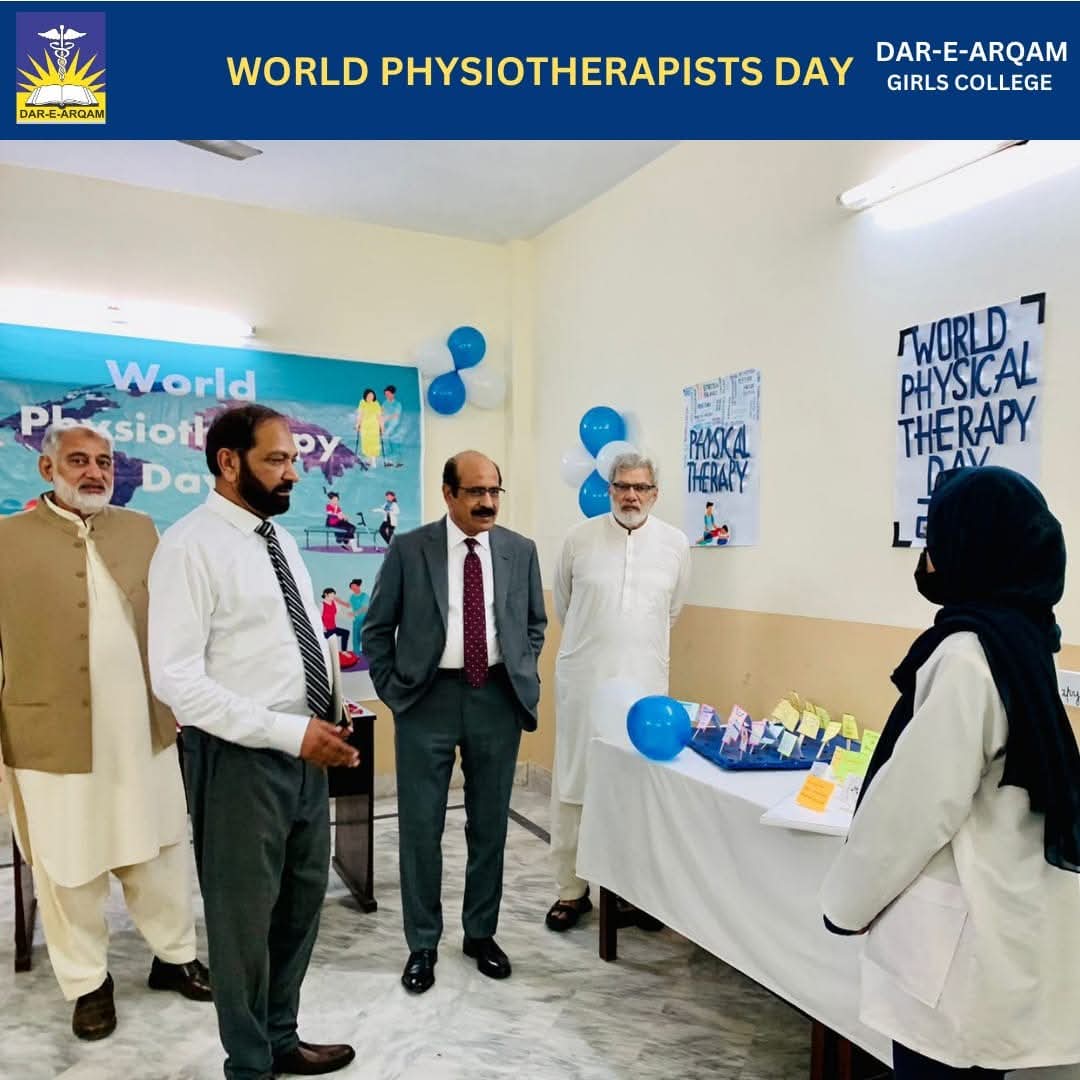 FB_IMG_1773654580487