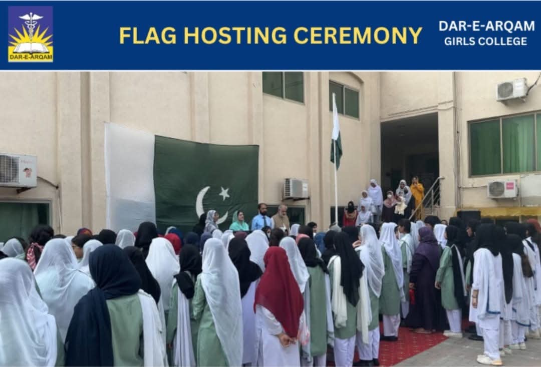 FB_IMG_1773654618685