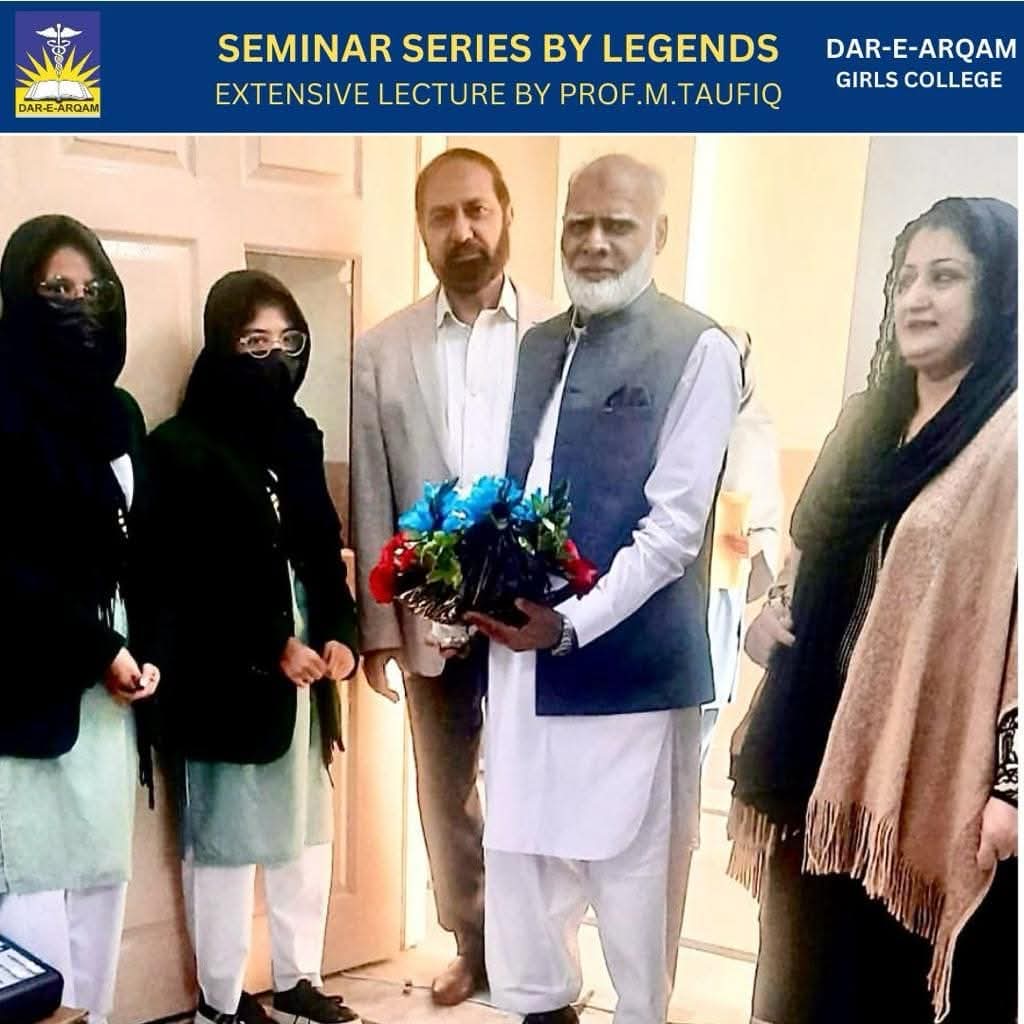 FB_IMG_1773654708520