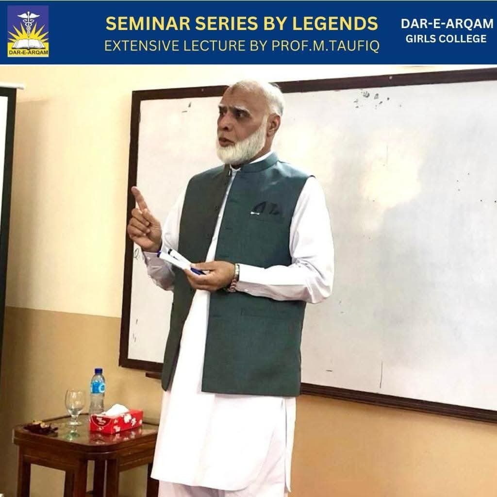 FB_IMG_1773654711110