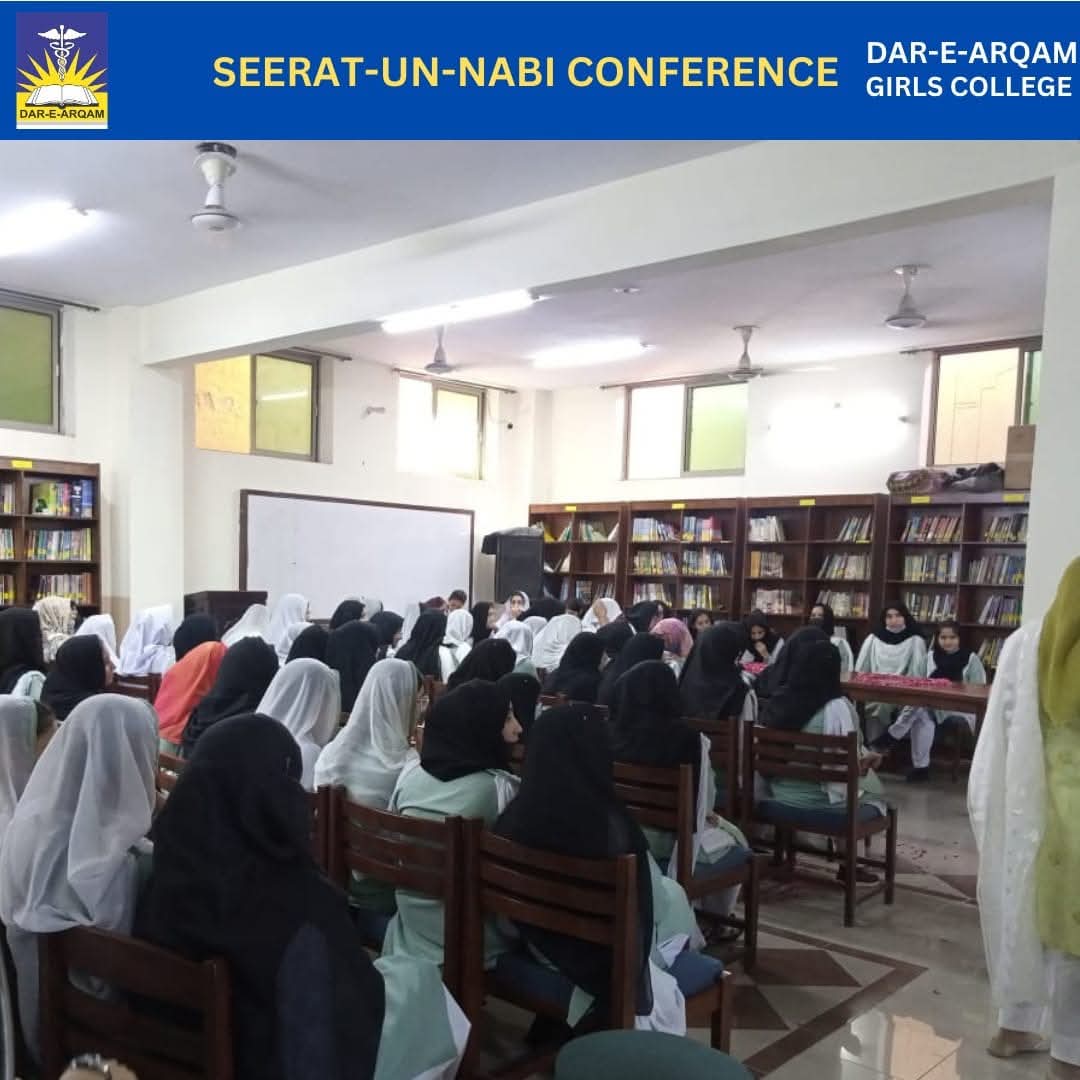 FB_IMG_1773654739374