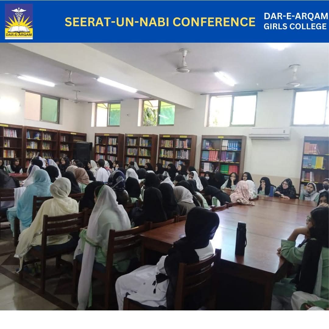 FB_IMG_1773654741538