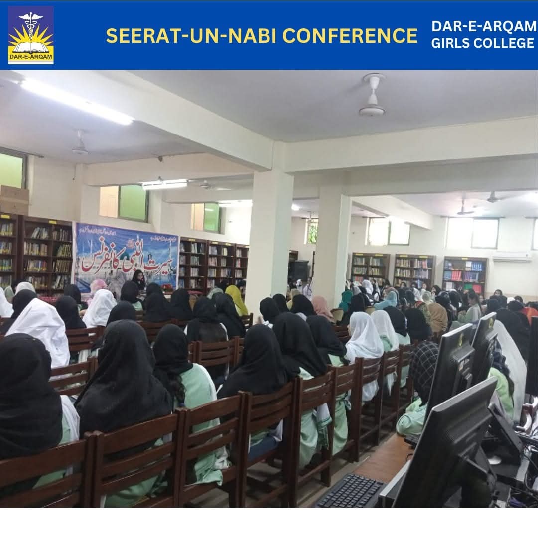 FB_IMG_1773654743829