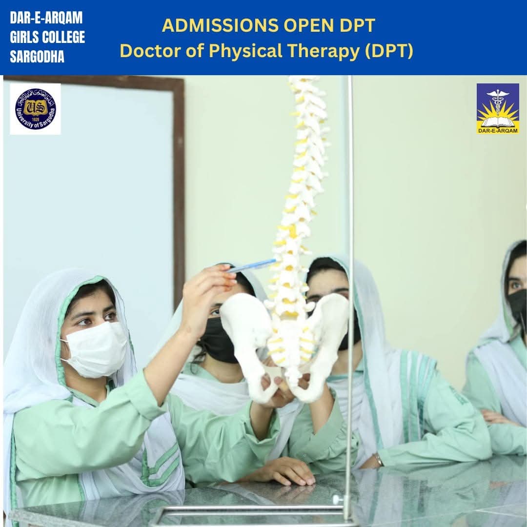 FB_IMG_1773654763188