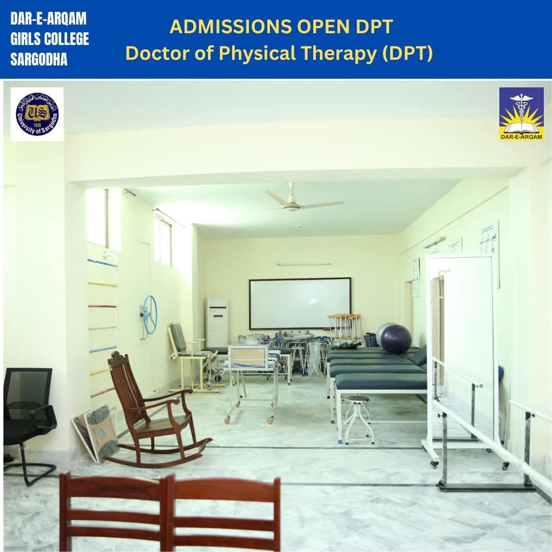 FB_IMG_1773654765360