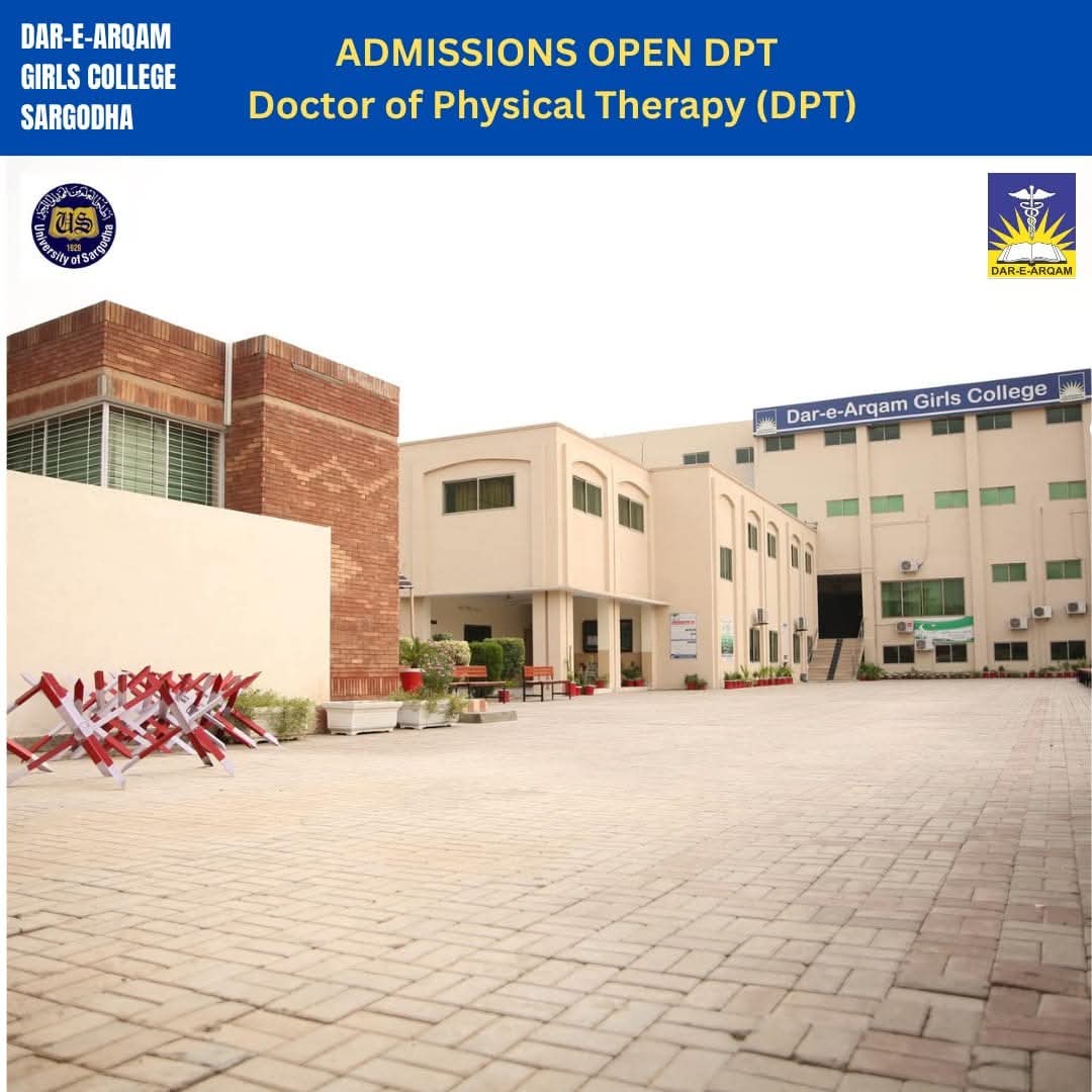 FB_IMG_1773654769255