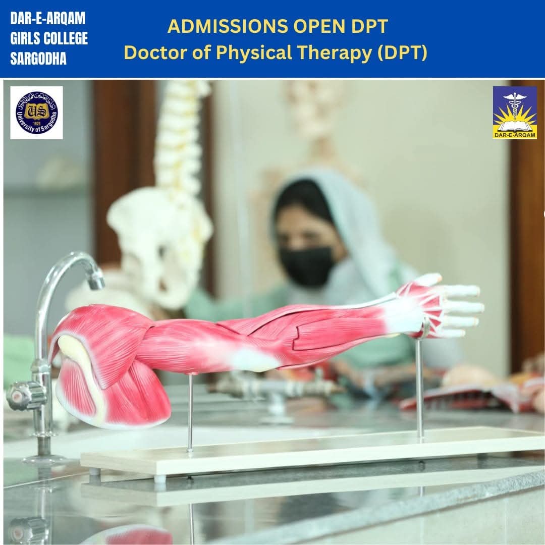 FB_IMG_1773654771939