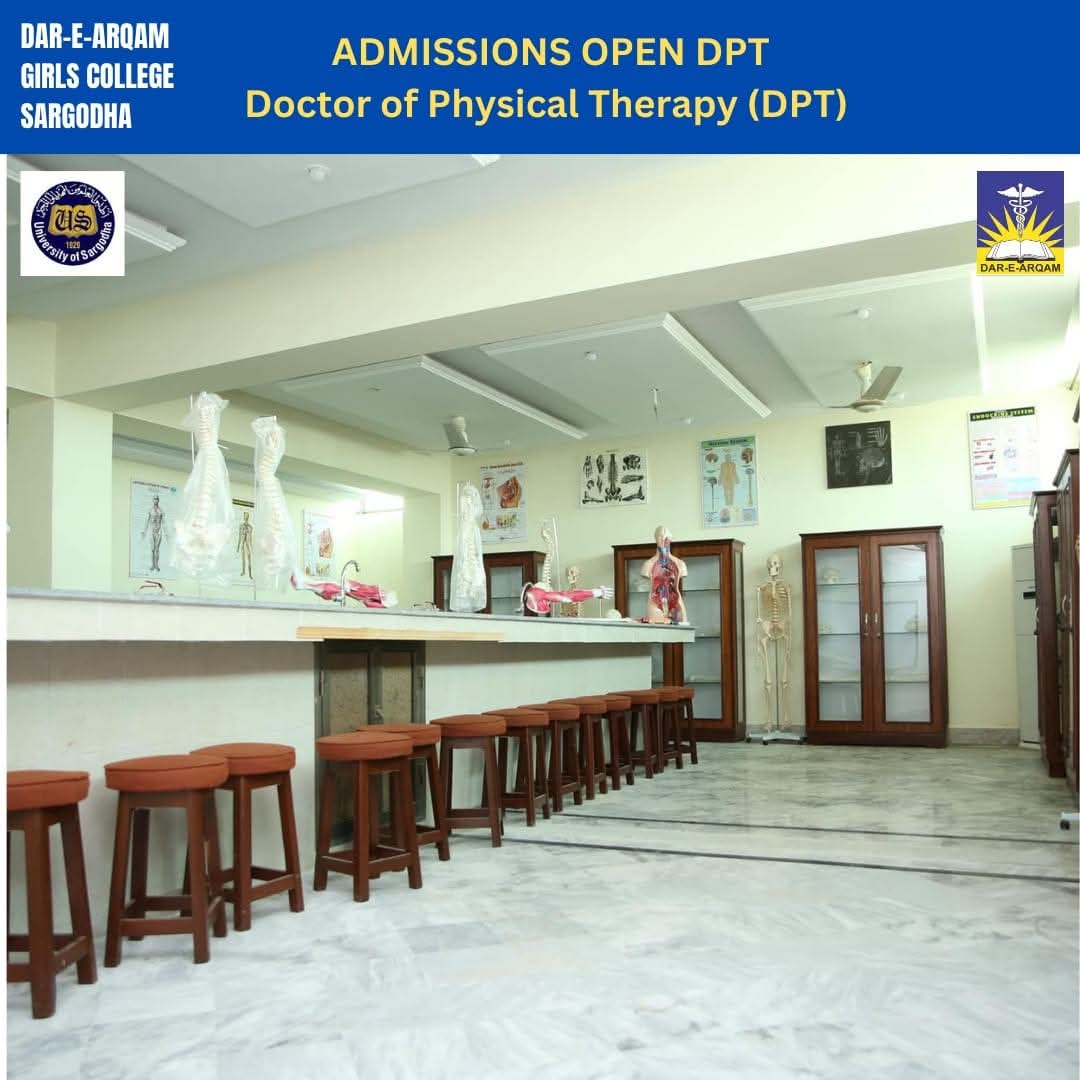 FB_IMG_1773654780786