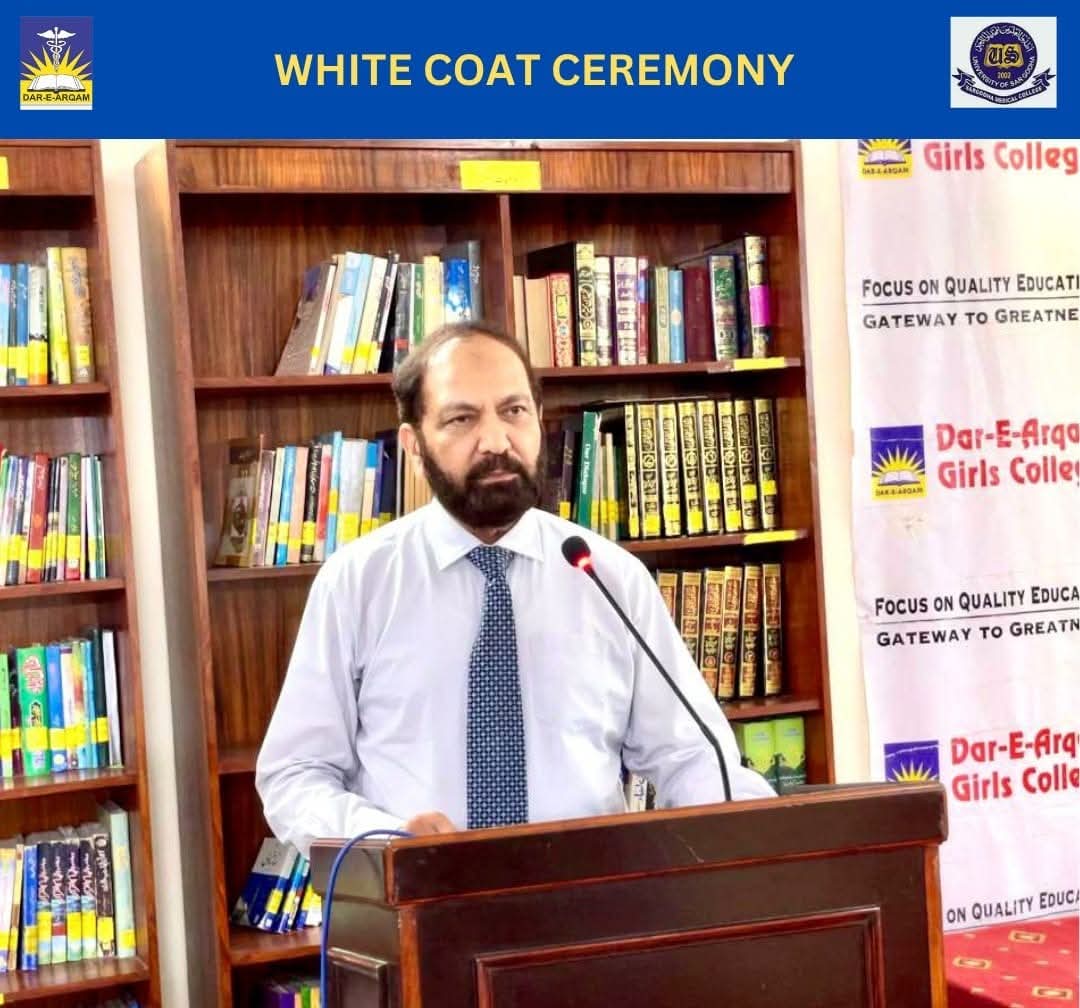 FB_IMG_1773654795046