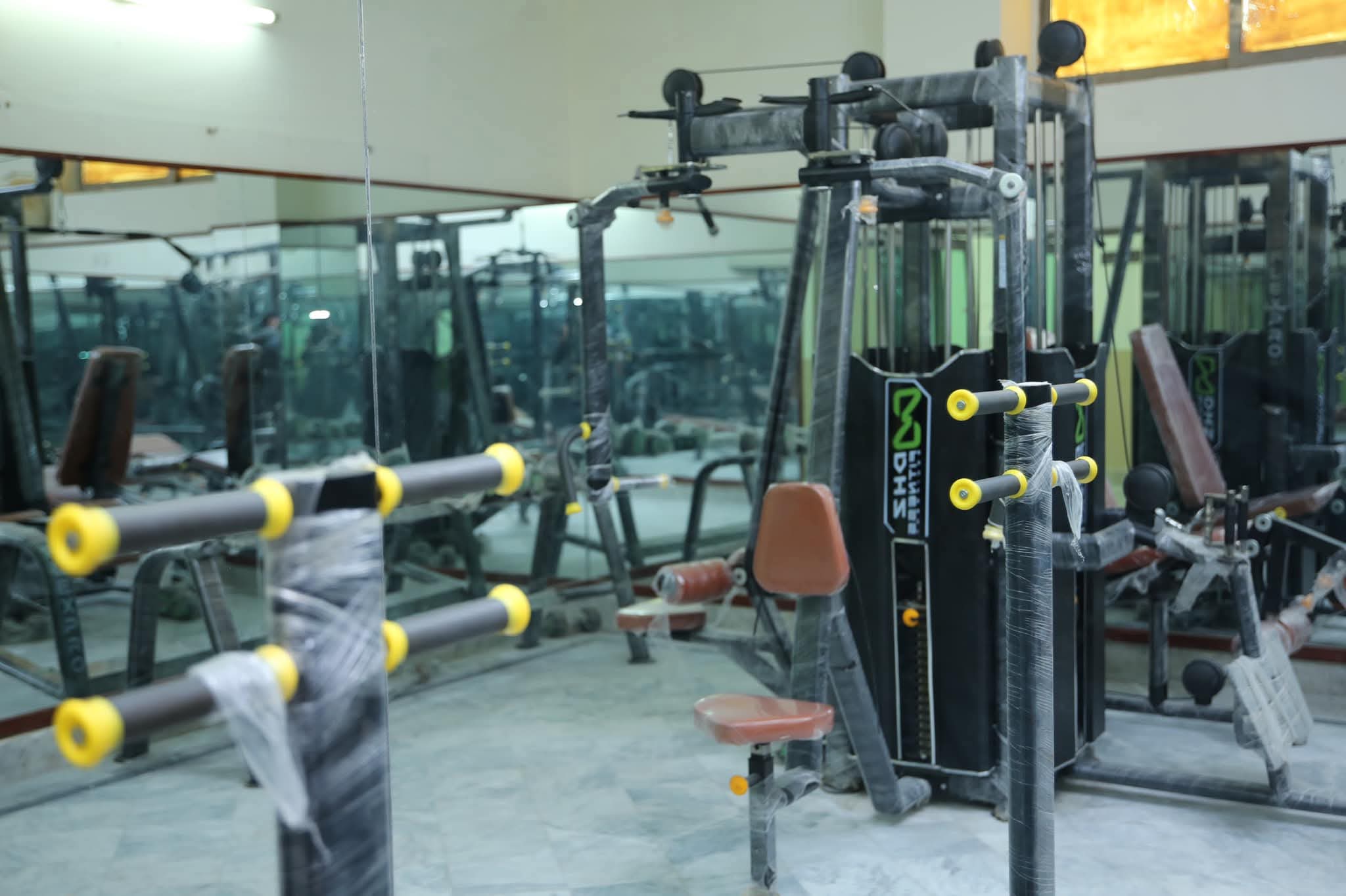 FB_IMG_1773654992098