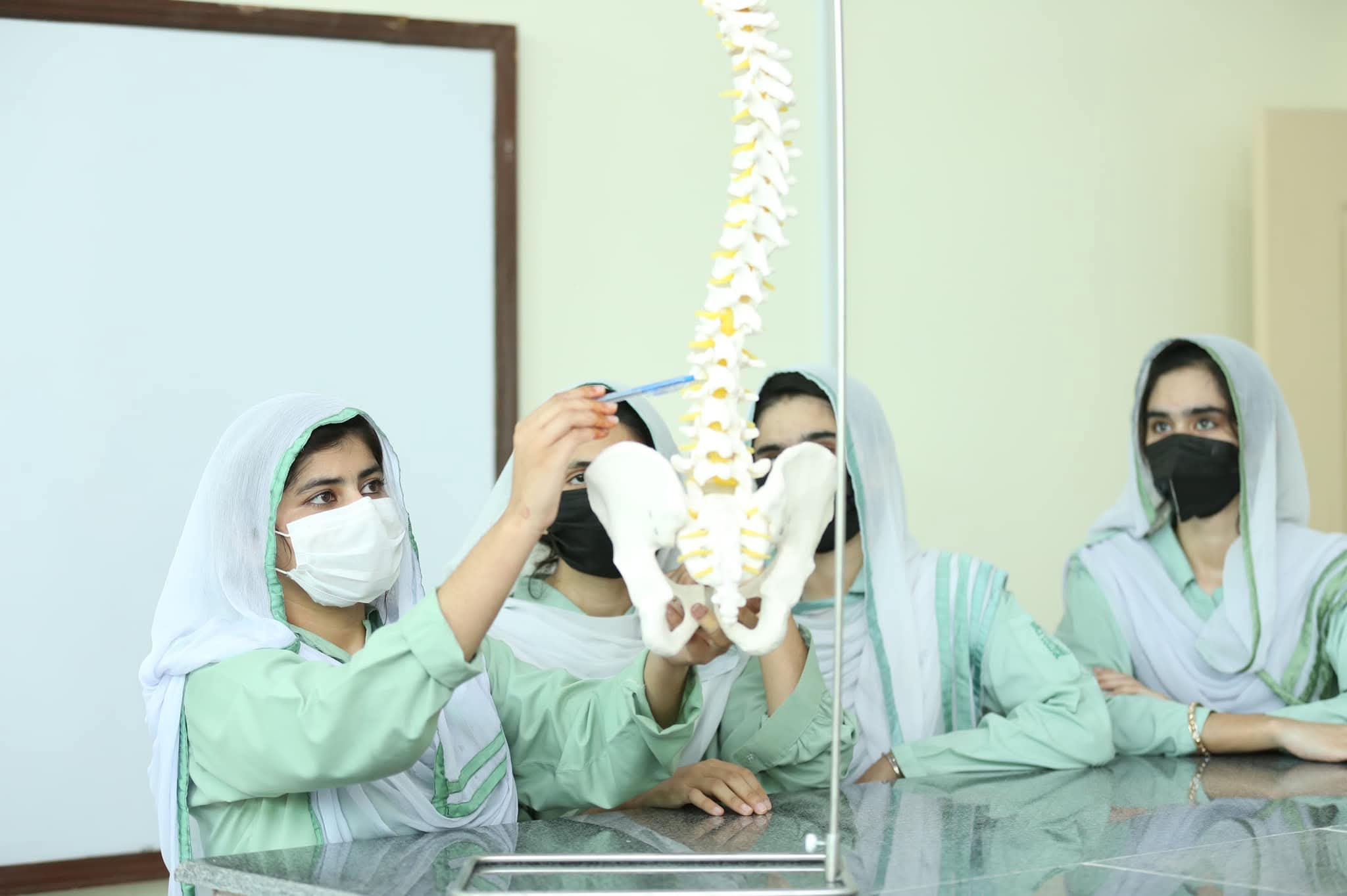 FB_IMG_1773654994330