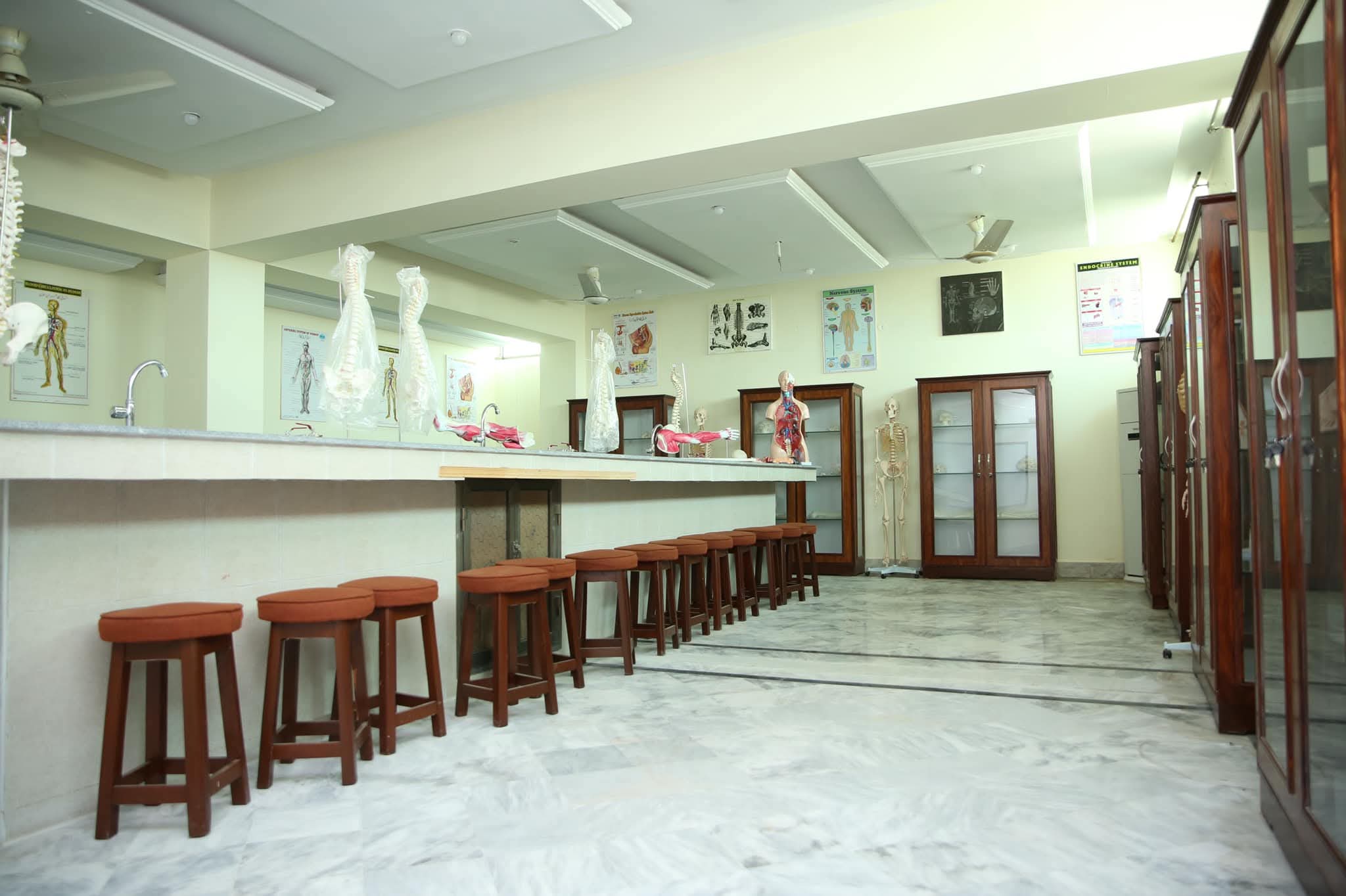 FB_IMG_1773655013150