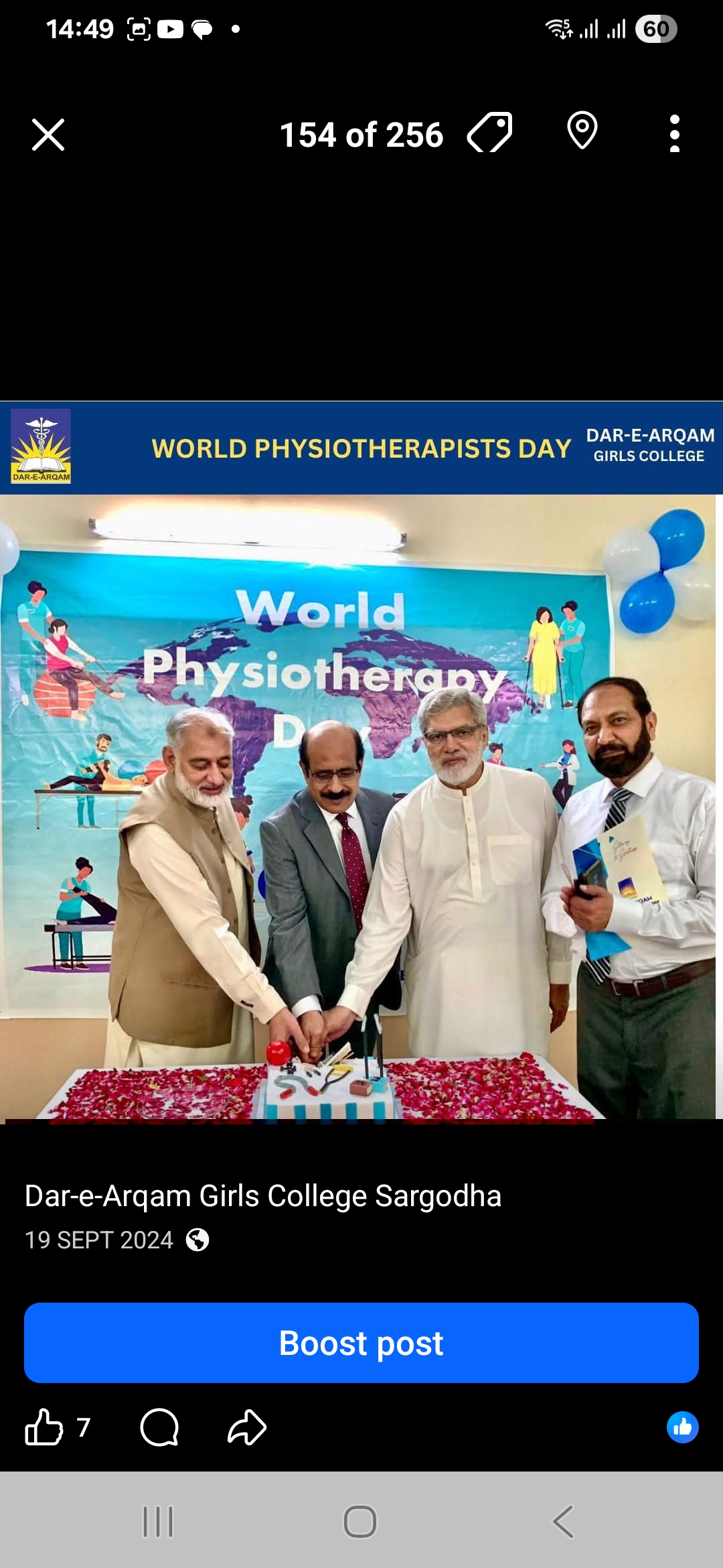 Screenshot_20260316_144926_Facebook